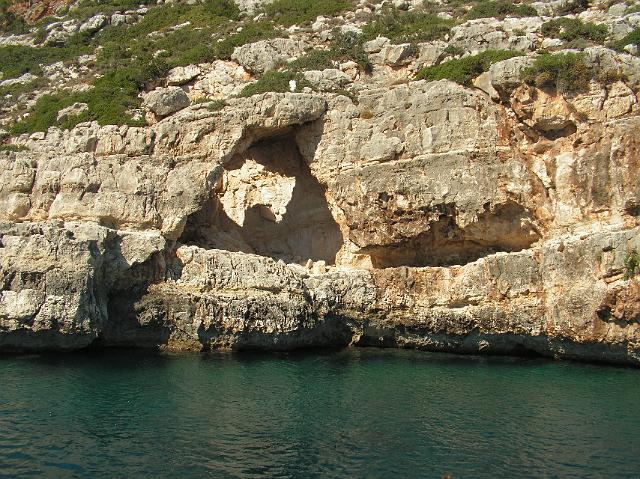ferie kreta 05 117.jpg